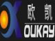 Oukay Photographic Equipment Co., Ltd.