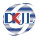 DKJL CO., LTD.