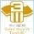 Shaoxing Saintriver Textile Co., Ltd.