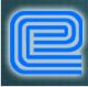 PCNET WIRE & CABLE CO., LTD