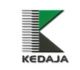 Yueqing City Kedaja Telecommunication Cable Co., Ltd.