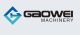 Taizhou Gaowei Machinery Co., ltd