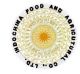 Indochina food and agricultural co., ltd