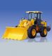 XUZHOU OXIN HEAVY MACHINERY CO., LTD