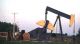 ZEBERIKE CRUDE OIL CONSULTANT