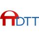 DTT Technology (HongKong) Company Ltd.