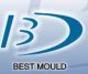 Suzhou Baida Precision Machine Co., LTD