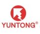 YUNTONG POWER Co, .ltd.