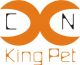 Cnkingpet CO.,LTD