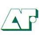 Aforce Manufacture ltd