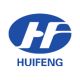 Shanghai Huifeng International Co., Ltd