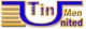 Tin Men United Tin Can Manufactory Co., Ltd