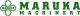 Maruka Machinery Co., Ltd.