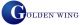 Wuhan Golden Wing Industry & Trade Co., Ltd