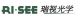 risee optical