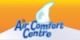 Air Comfort Centre Ltd