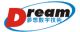 Air Digital Technologty(SZ) Co., Ltd(DREAM  DIGITAL TECHNOLOGY CO., LTD.)