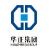 Zhejiang Lvxiang Electric Vehicle Co., Ltd