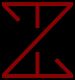 Zanza Trading