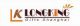 Shanghai Longking Gifts Co,Ltd.