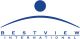Bestview International