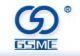 Guilin Strong Micro-Electronic Co., Ltd