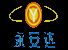 ZiBo Yonganda Industry & Trade Co., Ltd