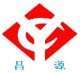 Zhangjiagang Changyuan Machinery Manufacture Co., Ltd