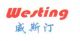 Hangzhou Westing Golf Manufacturing Co., Ltd.