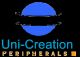 Uni-Creation (Shenzhen) Tech & Industry Co.,ltd.