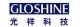 Shenzhen Gloshine Technology Co., Ltd