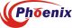 Guangdong Phoenix Lighting Co., Ltd