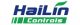 Hailin Auto Controls Co., Ltd