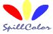 spillcolor