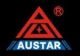 AUSTAR