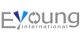 Eyoung international