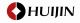 Hebei Huijin Electromechanical Co., Ltd.