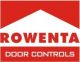 Rowenta door controls hardware mfy.