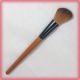 Anna Belle Cosmetic Accessories Co., Ltd