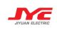 Saga machinery co., Ltd