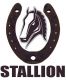 Stallion Jewellery