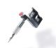 MAX TATTOO SUPPLIER CO.,LTD