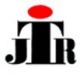 JINRUITAI INDUSTRIAL Co., ltd