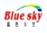 Foshan Sanshui  Bluesky  Hardware  Factory