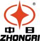 Shanghai Zhongri Electric Appliance Co., Ltd.