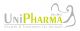 UNIPHARMA  SDN BHD