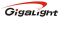 Shenzhen Gigalight Technology Co., Ltd