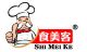 Shantou Gangwei Foods Co., Ltd