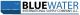 Bluewater Intl Supply Company