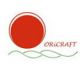 ORIENT HANDICRAFT CO., LTD